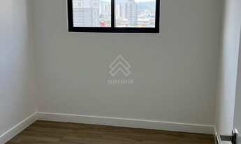 Imagem 3: Apartamento 3 dormitórios sendo 1 suíte