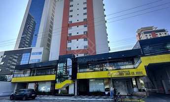 Imagem 1: Residencial Parque das Flores