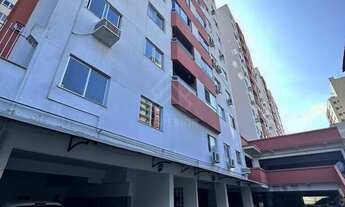 Imagem 2: Residencial Parque das Flores