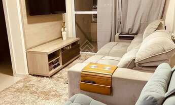 Imagem: Residencial Martini