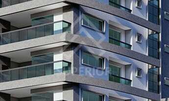 Imagem 6: Surfers Paradise residence I Apartamentos com 3 Suítes de 133m² privativos quadra mar