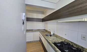 Imagem: Apartamento á venda 3 quartos sendo 1 suíte