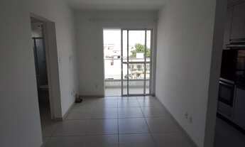 Imagem 3: Apartamento de 2 Dormitórios em Condomínio Completo e Bem Localizado