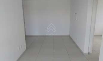 Imagem 4: Apartamento de 2 Dormitórios em Condomínio Completo e Bem Localizado