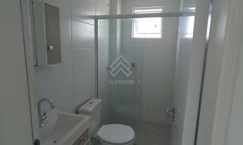 Imagem 6: Apartamento de 2 Dormitórios em Condomínio Completo e Bem Localizado