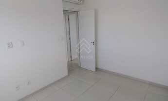 Imagem 5: Apartamento de 2 Dormitórios em Condomínio Completo e Bem Localizado