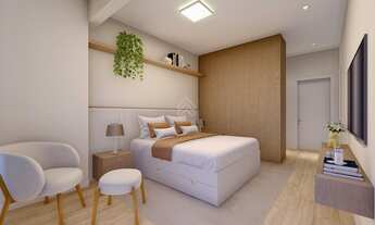 Imagem 2: Sobrado Alto padrão com Ofurô 3 dormitórios sendo 1 suíte