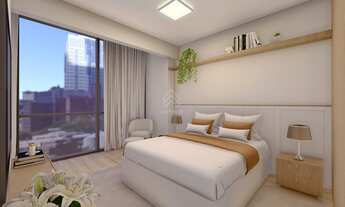 Imagem 3: Sobrado Alto padrão com Ofurô 3 dormitórios sendo 1 suíte