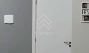 Imagem: Apartamento em Barra do Rio, Itajaí/SC