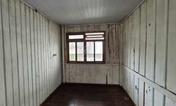 Imagem 7: Terreno em Cordeiros, Itajaí/SC