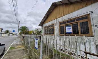 Imagem 5: Terreno em Cordeiros, Itajaí/SC