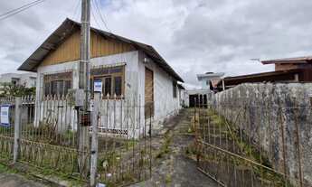 Imagem 4: Terreno em Cordeiros, Itajaí/SC