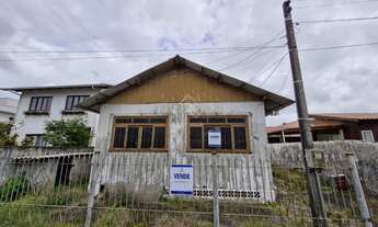 Imagem 6: Terreno em Cordeiros, Itajaí/SC