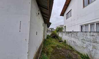 Imagem 3: Terreno em Cordeiros, Itajaí/SC