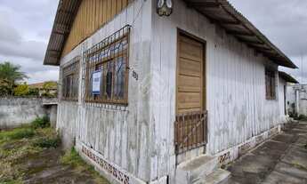 Imagem 2: Terreno em Cordeiros, Itajaí/SC