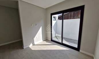 Imagem 1: St. James Residence