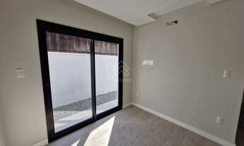 Imagem 2: St. James Residence