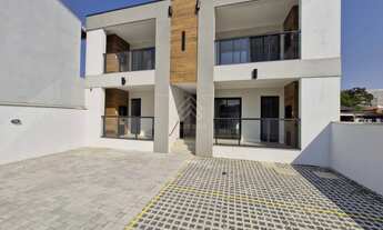 Imagem 5: St. James Residence