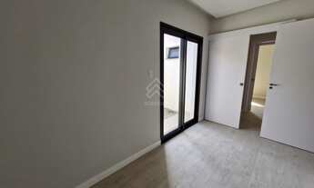 Imagem 3: St. James Residence