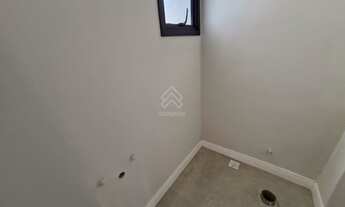 Imagem 7: St. James Residence