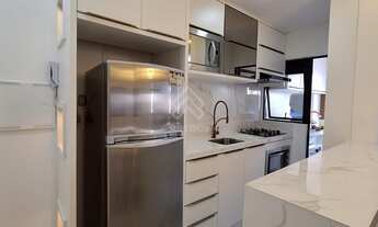 Imagem: Apartamento 3 dormitórios sendo 1 suíte