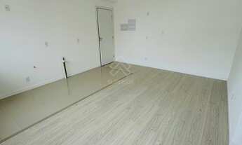 Imagem: Residencial Parque Europeu com financiamento