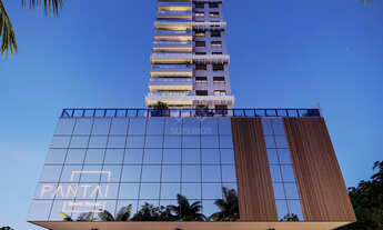 Imagem: Pantai Brava House