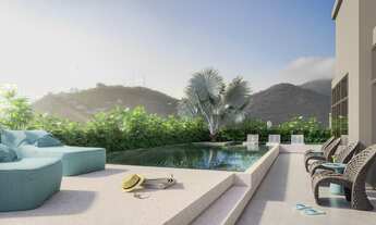 Imagem 5: Chelsea 922 Art Residence