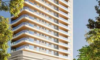 Imagem: Chelsea 922 Art Residence