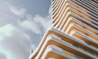 Imagem 2: Chelsea 922 Art Residence