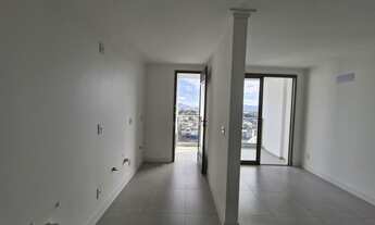 Imagem: HOME CLUB São Vicente