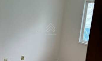 Imagem 7: Casa de alvenaria com extensa área externa