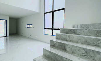 Imagem 2: Sobrado Geminado