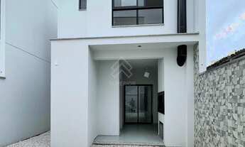 Imagem 7: Sobrado Geminado