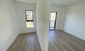 Imagem 3: Sobrado Geminado