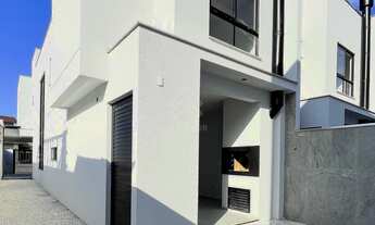 Imagem 6: Sobrado Geminado