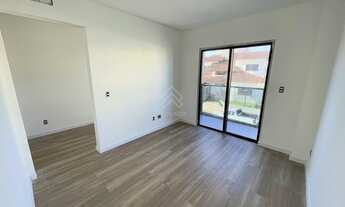 Imagem 5: Sobrado Geminado