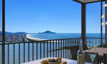 Imagem: Casa Atalaia 47