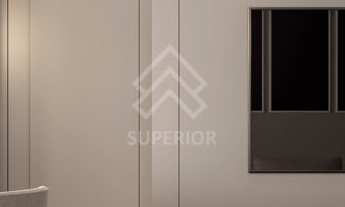 Imagem: Apartamento em Fazenda, Itajaí/SC