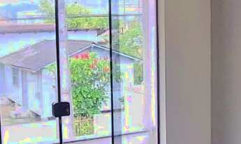 Imagem 2: Casa Duplex em São João, Itajaí/SC