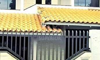 Imagem: Casa Duplex em São João, Itajaí/SC