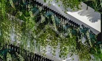 Imagem: Start Residence