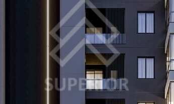 Imagem 3: Start Residence Apartamento com 3 dormitórios