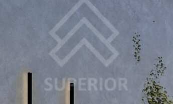 Imagem 6: Start Residence Apartamento com 3 dormitórios