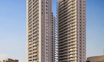 Imagem: Apartamento Alto Padrão no bairro Fazenda