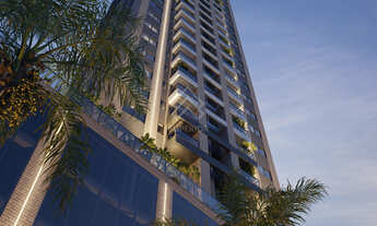 Imagem: Art Tower Home Club