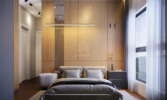 Imagem: Apartamento 3 quartos cordeiros parte alta