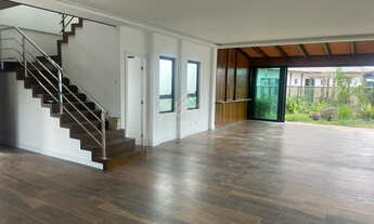 Imagem 3: Duetto Residência