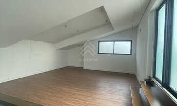 Imagem 7: Duetto Residência