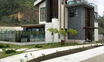 Imagem 6: Duetto Residência